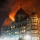 26/11-- Mumbai terror attack memories