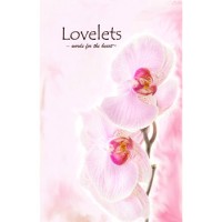 Lovelets