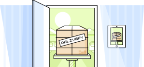 4_delivery