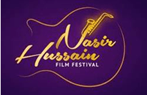 Nasir-Hussain-Film_Festival